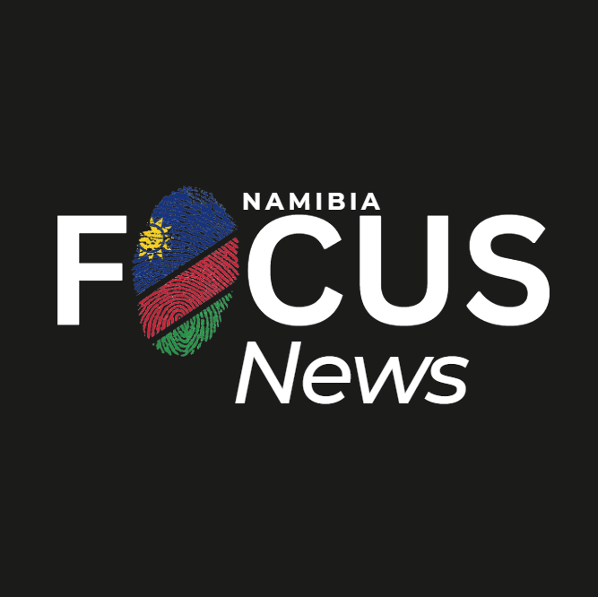 NFN - News Focus Namibia